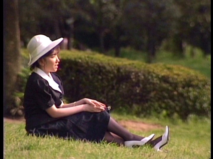 サンプル画像 10