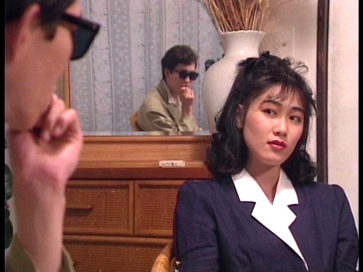 サンプル画像 11