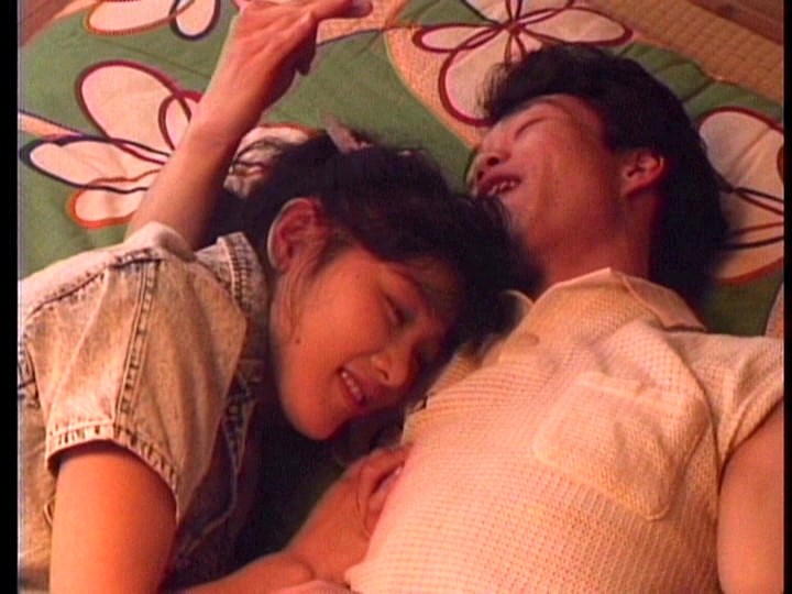 サンプル画像 3