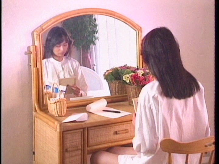 サンプル画像 2