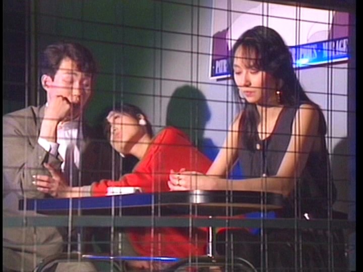 サンプル画像 19