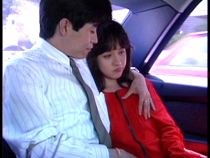 サンプル画像 2