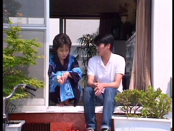 サンプル画像 14