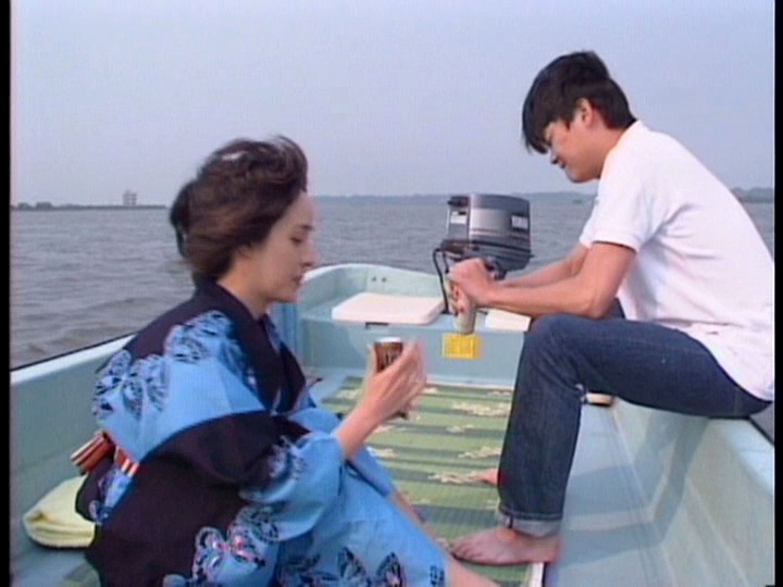 サンプル画像 15