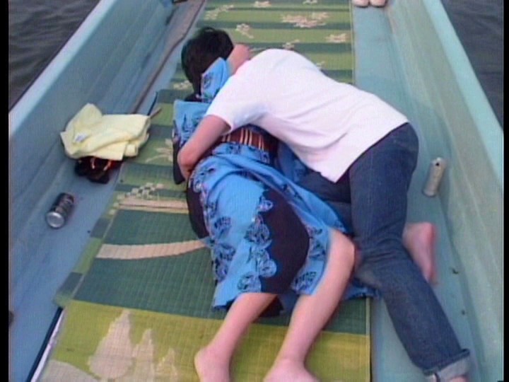 サンプル画像 16