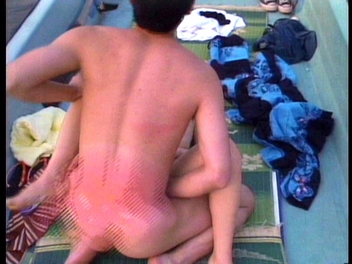 サンプル画像 19