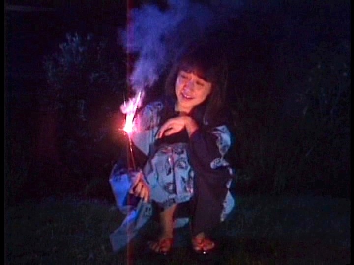 サンプル画像 20