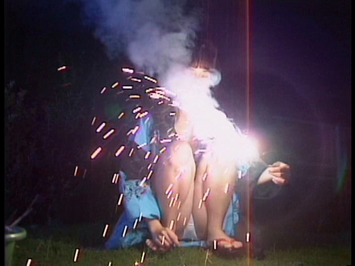 サンプル画像 21