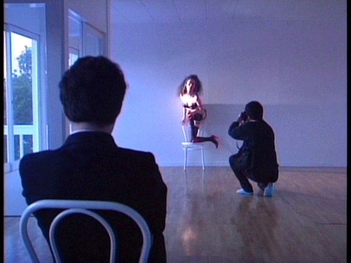 サンプル画像 12