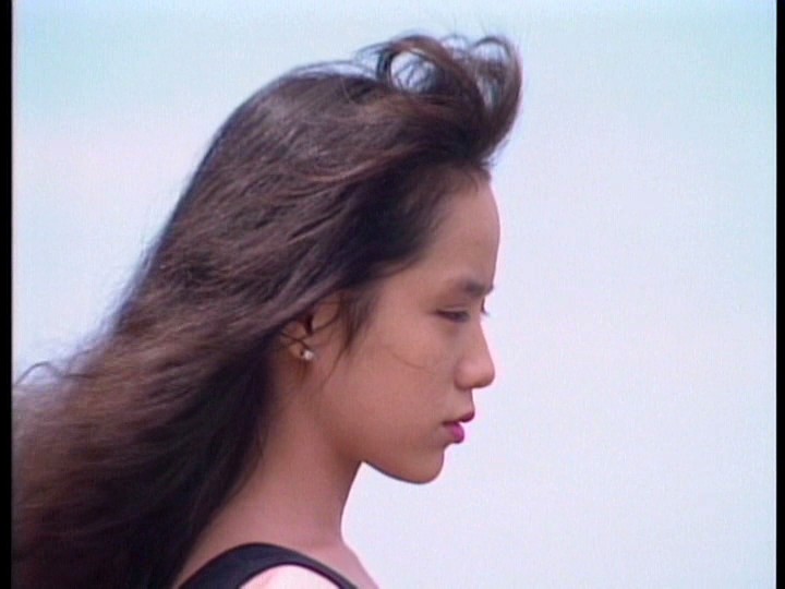 サンプル画像 4