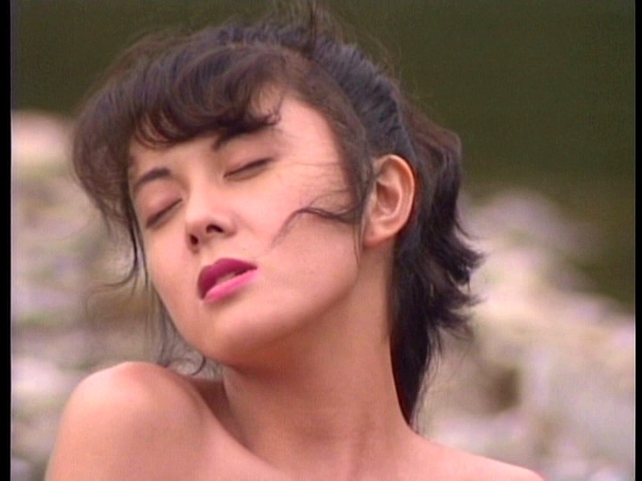 サンプル画像 11