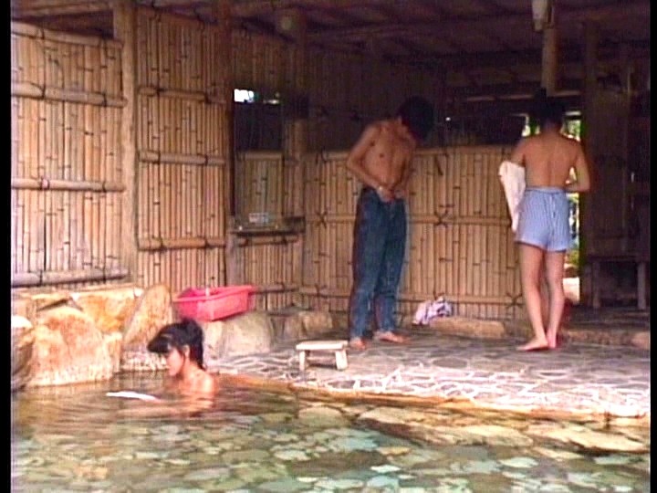 サンプル画像 14