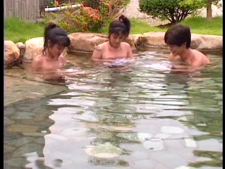 サンプル画像 15