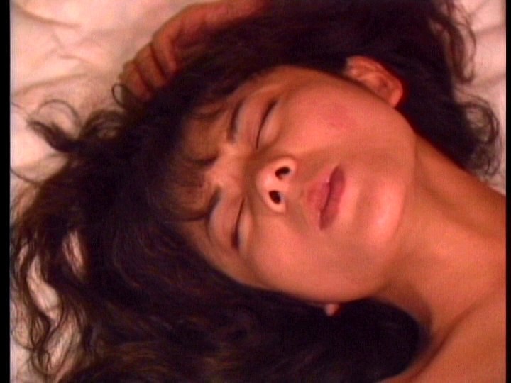 サンプル画像 21