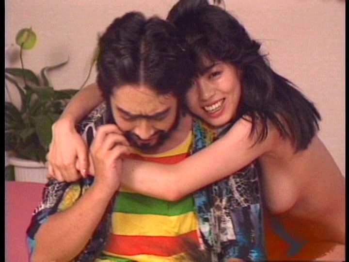 サンプル画像 11