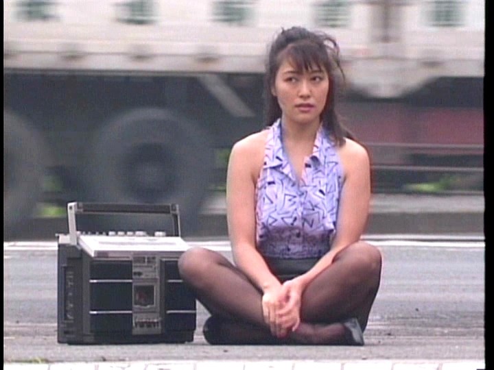 サンプル画像 2