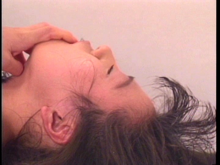 サンプル画像 7