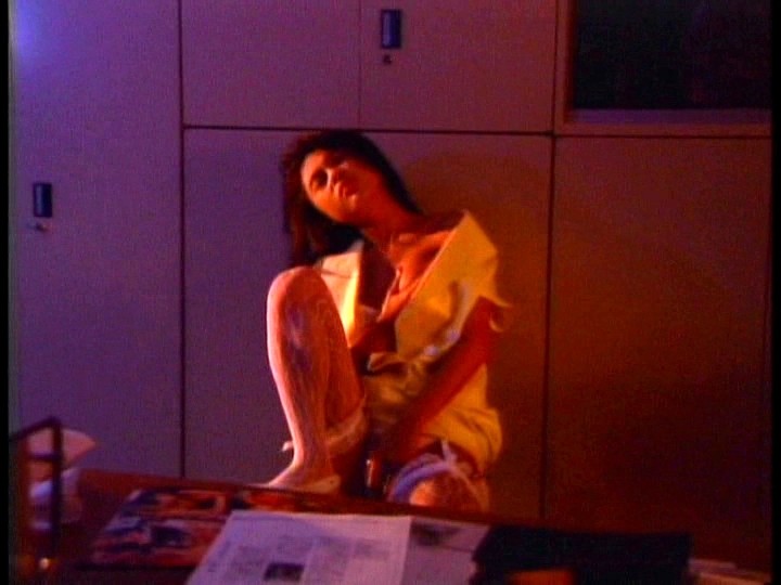 サンプル画像 15