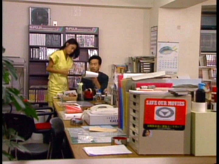 サンプル画像 4