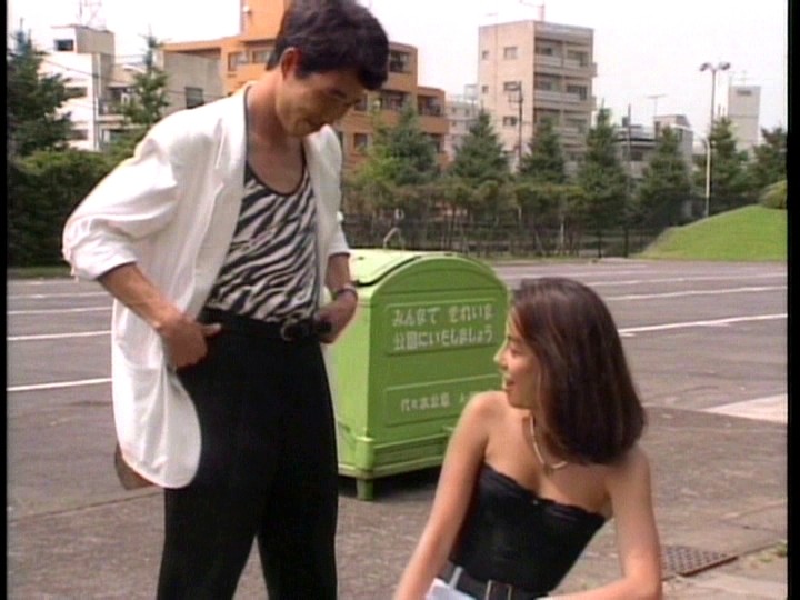 サンプル画像 3