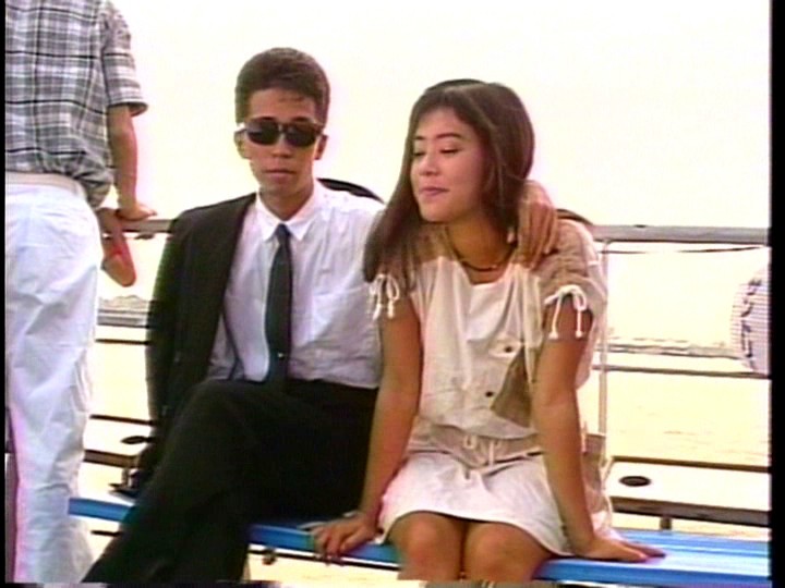 サンプル画像 2