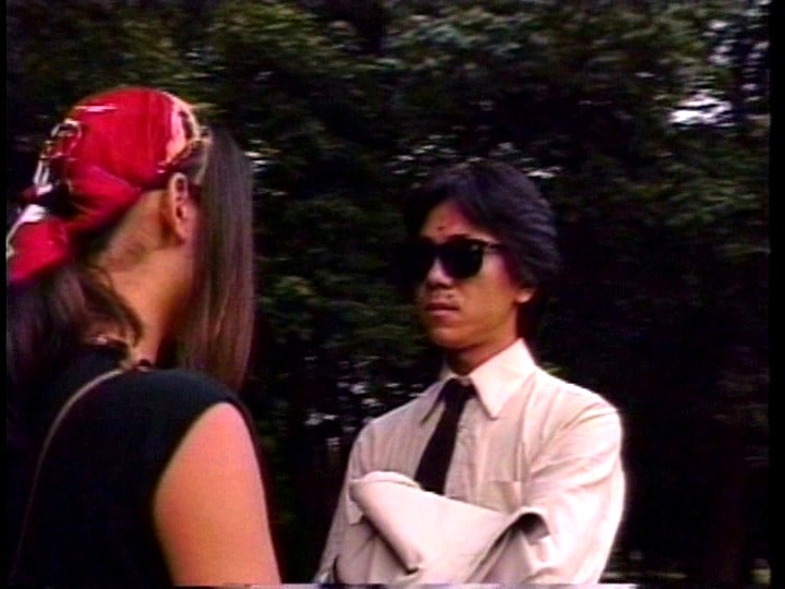 サンプル画像 11