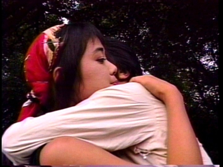 サンプル画像 12