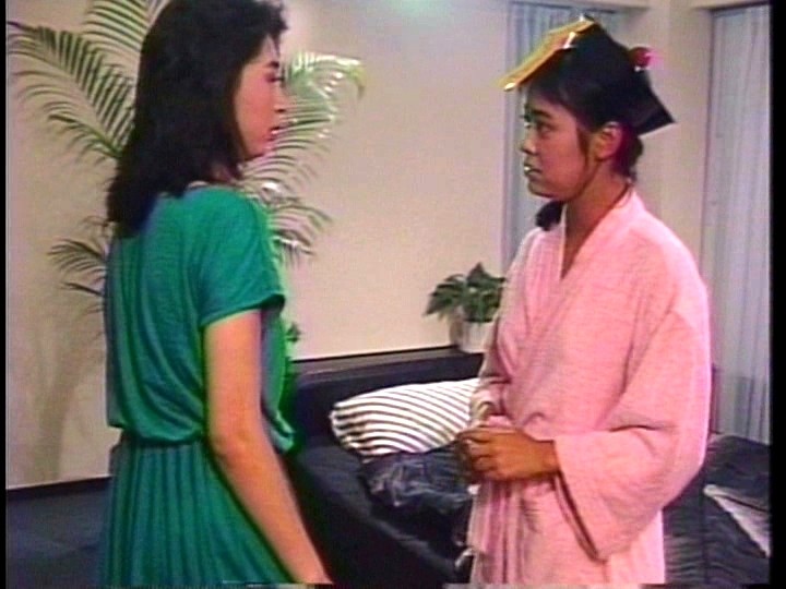 サンプル画像 14