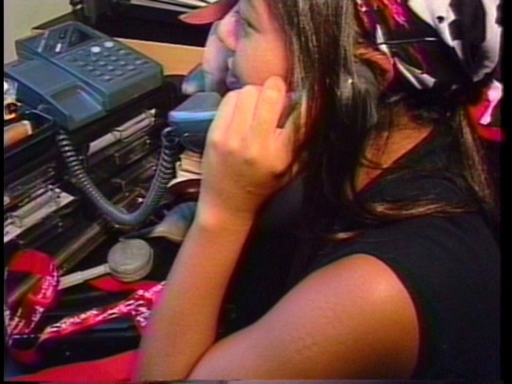 サンプル画像 18