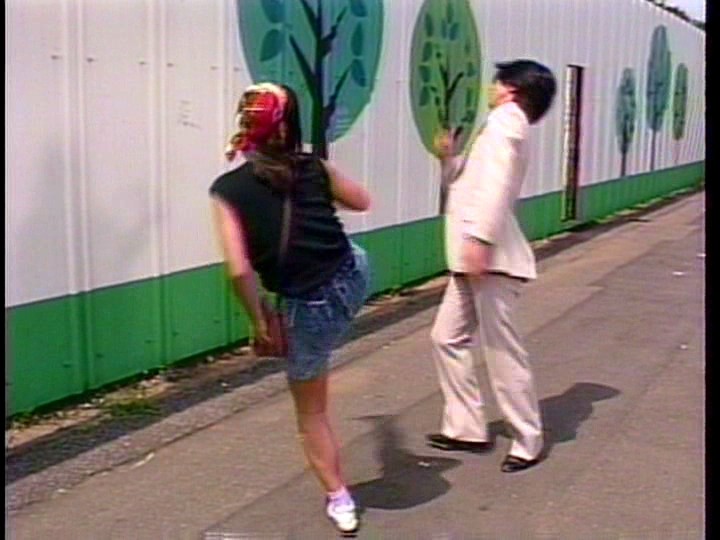 サンプル画像 20