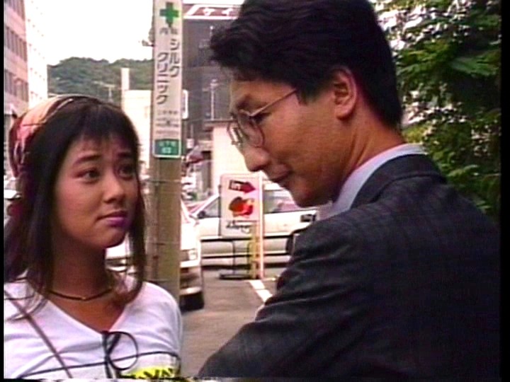 サンプル画像 9