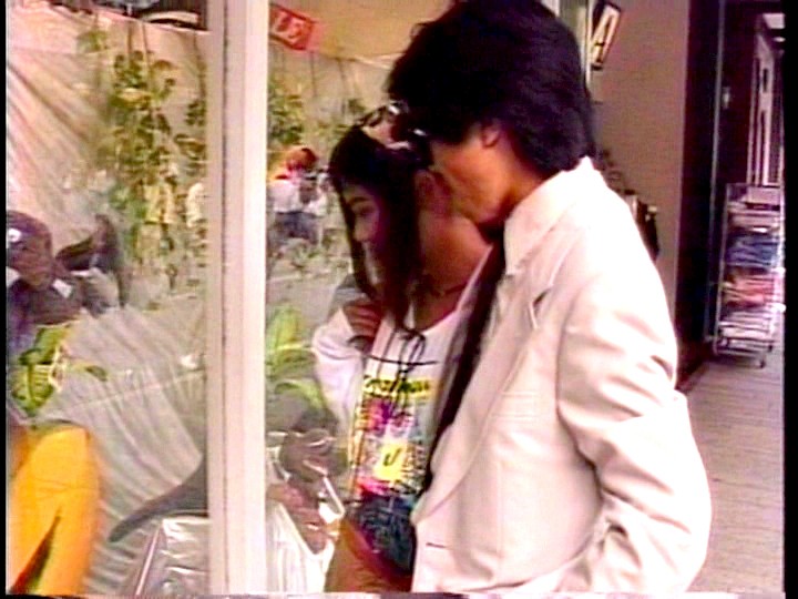 サンプル画像 10