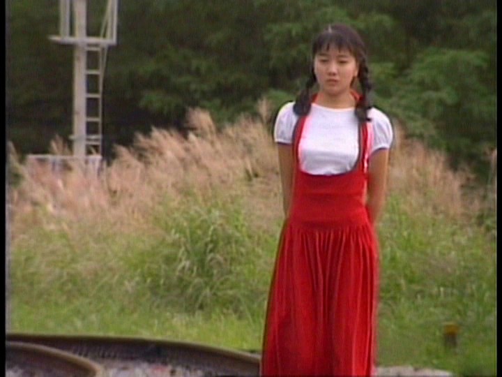 サンプル画像 11