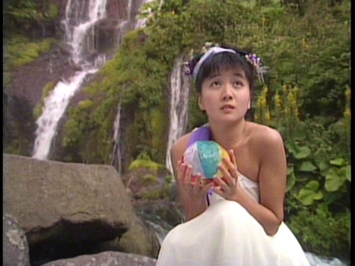 サンプル画像 3