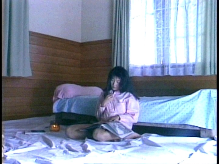 サンプル画像 4