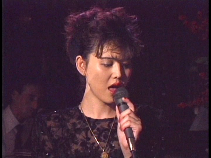 サンプル画像 17