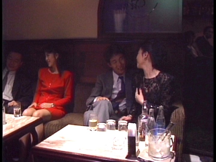 サンプル画像 18