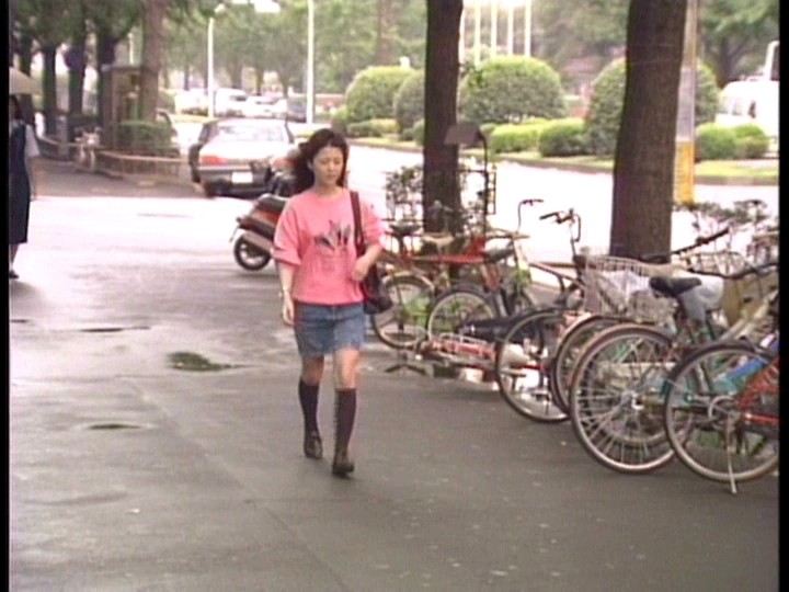 サンプル画像 5