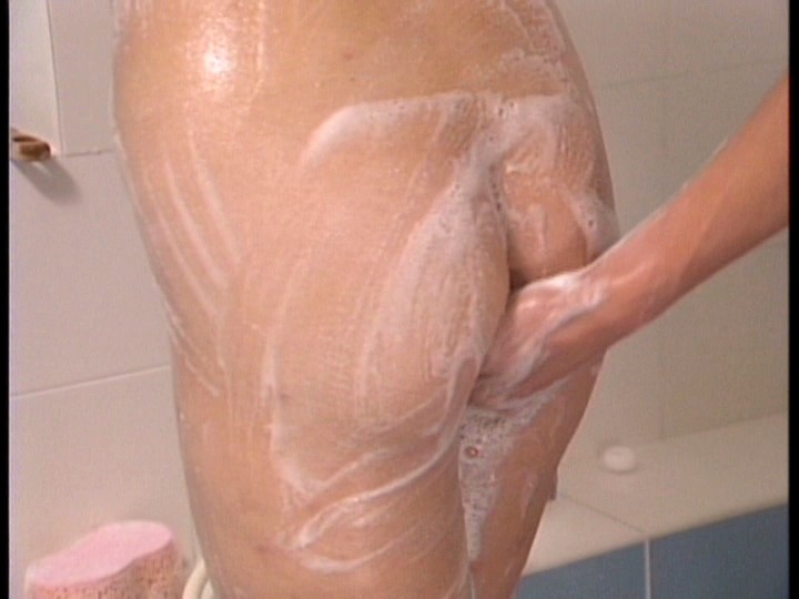 サンプル画像 5