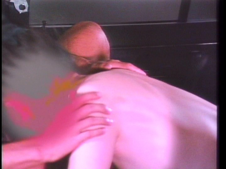 サンプル画像 14