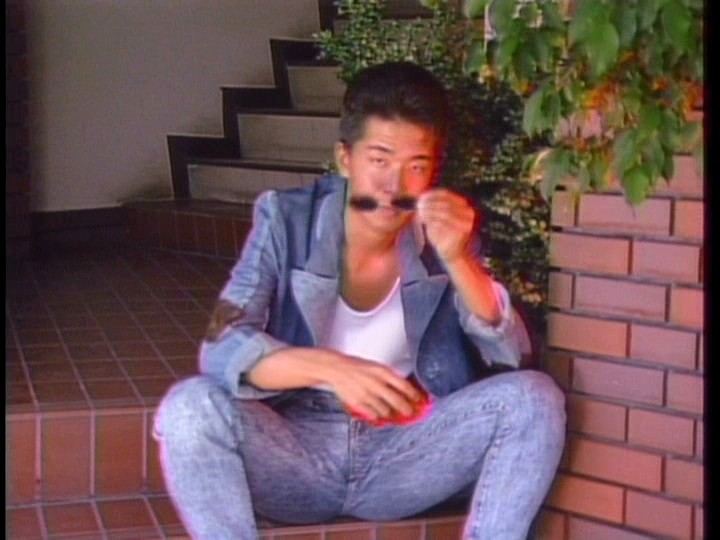 サンプル画像 18