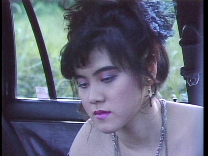 サンプル画像 20