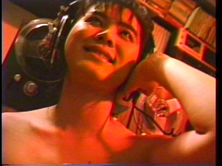 サンプル画像 3