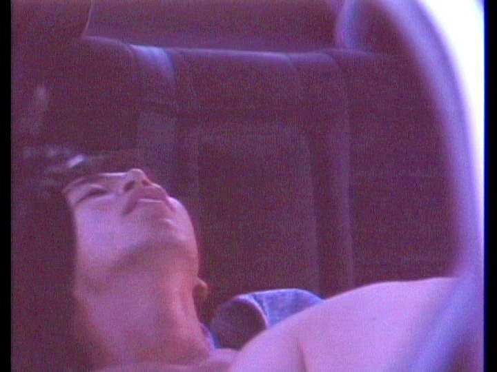 サンプル画像 21