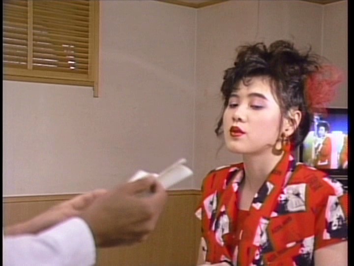 サンプル画像 4