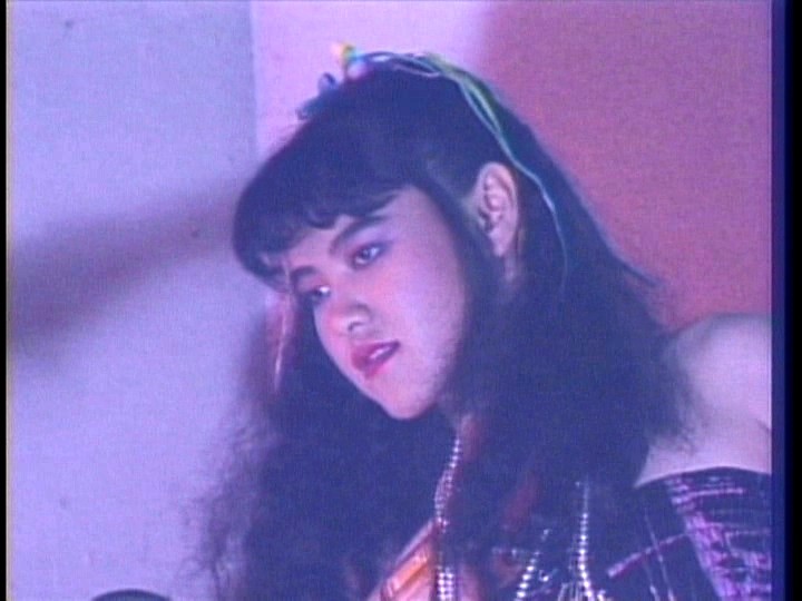 サンプル画像 5