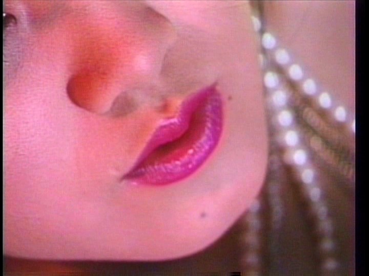 サンプル画像 6