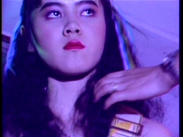 サンプル画像 7