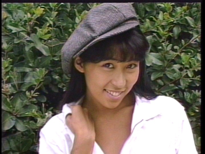 サンプル画像 2