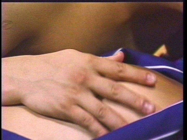 サンプル画像 20